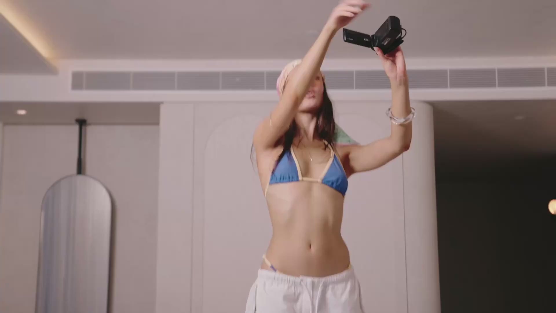 Australian Beachwear & Swimwear by tüsea