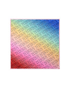 tusea scarf